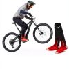 Heated Socks Evjeal Rechargeable with App Control 2×6000mAh Batteries-6