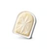 Toe Warmers 40 Pairs White - Everlasting Heat Thin 10-Hour Warmers-5