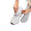 Toe Warmers 40 Pairs White - Everlasting Heat Thin 10-Hour Warmers-3