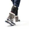 Heated Socks Evjeal Rechargeable with App Control 2×6000mAh Batteries-2