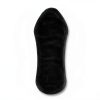 HotHands Insole Foot Warmers 16 Pair Odorless Heat Black-2