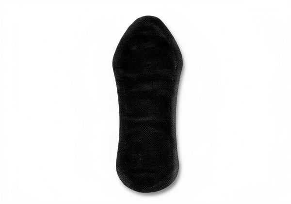 HotHands Insole Foot Warmers 16 Pair Odorless Heat Black-2