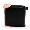 Heated Sock Simxihong Unisex 5000mAh Rechargeable Thermal Warmers-6