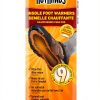 HotHands Insole Foot Warmers 16 Pair Odorless Heat Black-1