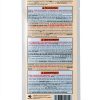 HotHands Insole Foot Warmers 16 Pair Odorless Heat Black-3