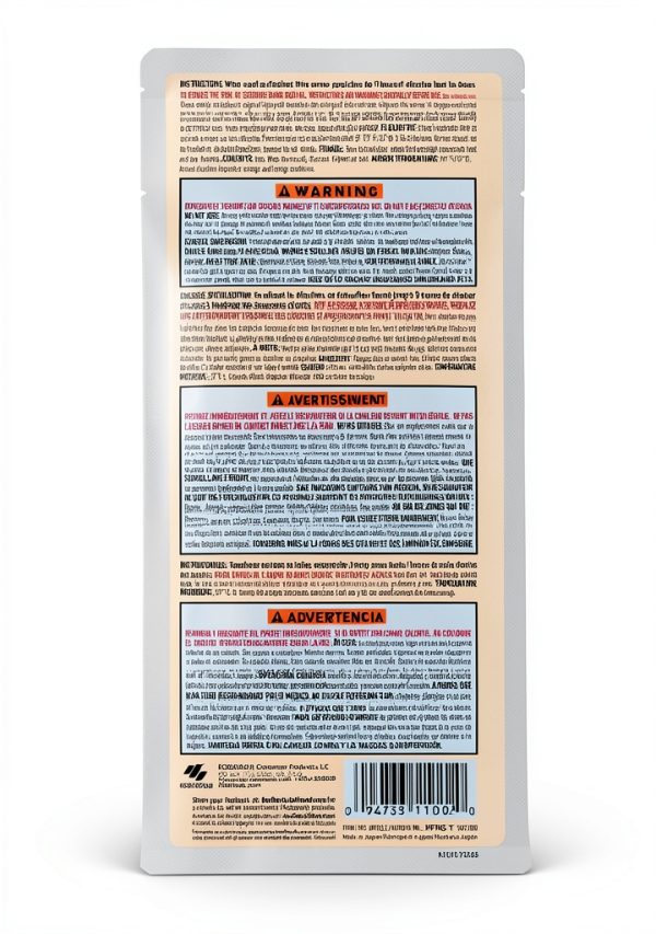 HotHands Insole Foot Warmers 16 Pair Odorless Heat Black-3